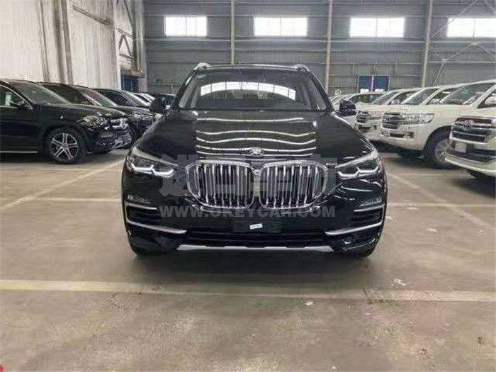 微信图片_202101210950085