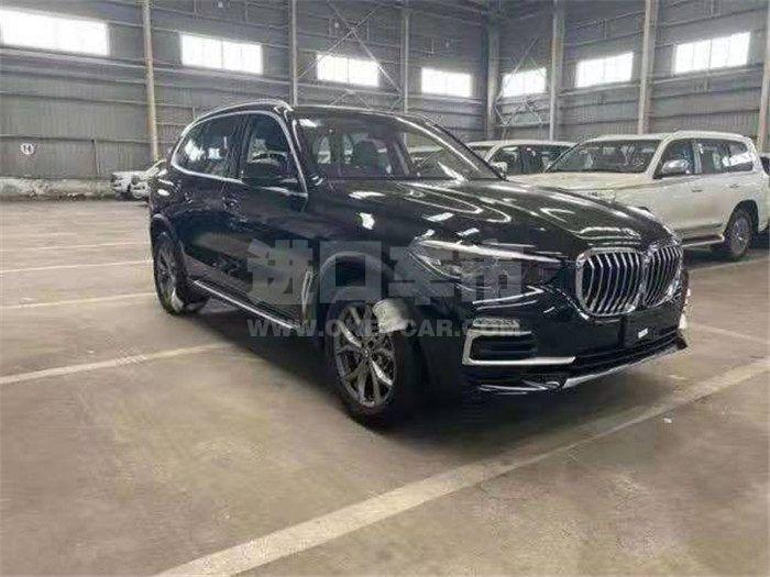 微信图片_202101210950084