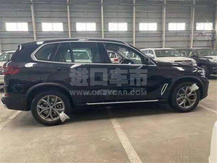 微信图片_202101210950081