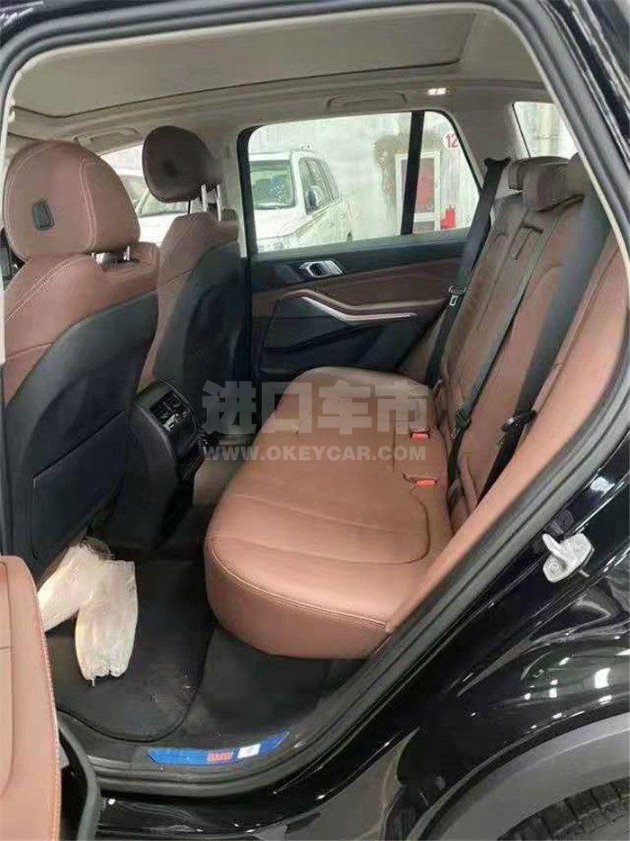 微信图片_202101210950082