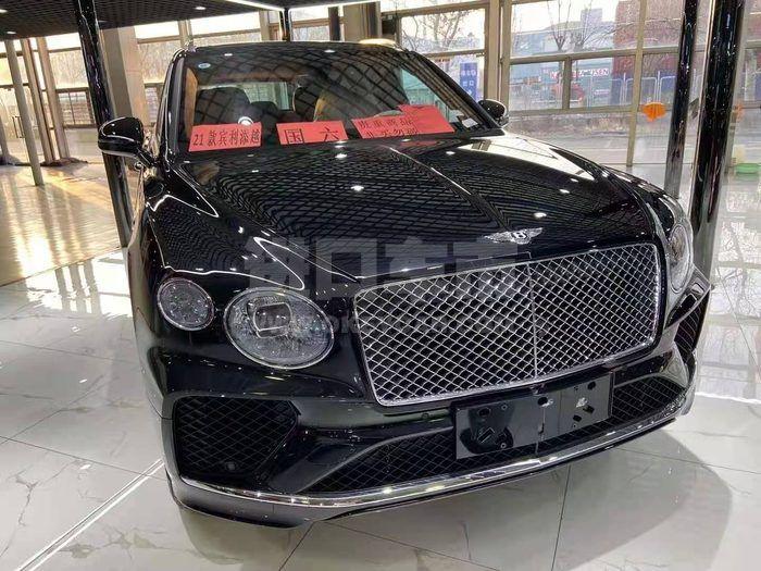 2a45fb78e276161aa21d9b5db23f455