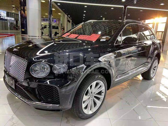 742f80d8ec5b7cbc89170e8ed7da0e2