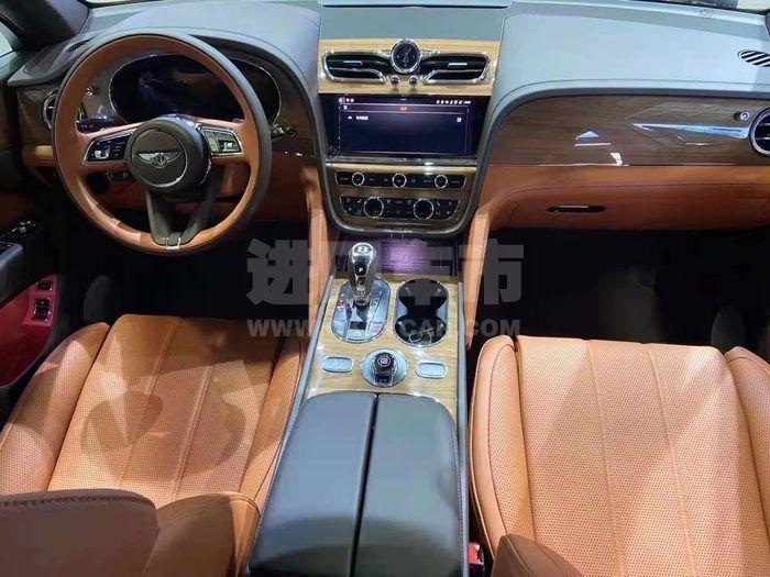 b1c5d46cc48b9b90d5cb2e5833fb3e2