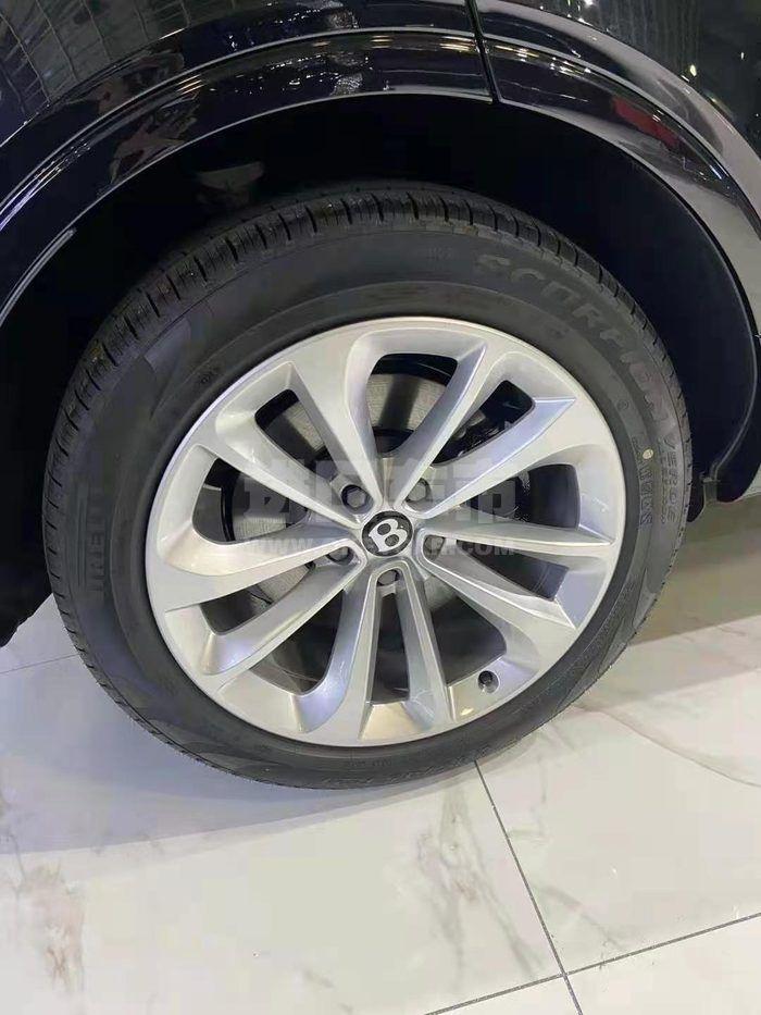 5765294382fd5fde84cdfaa37b447dd