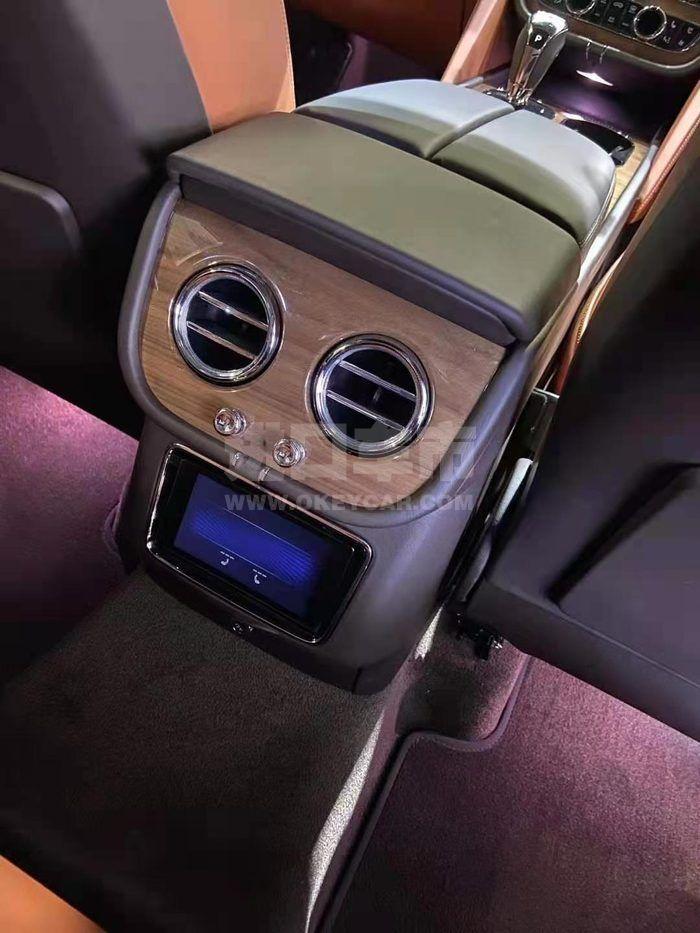 8e64b13acccf2c8b6e9830daf88f5f7