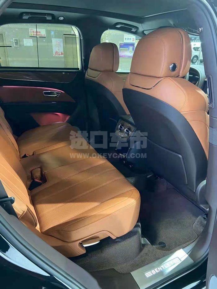 060ba76bb64283c45f8780e3a987c98