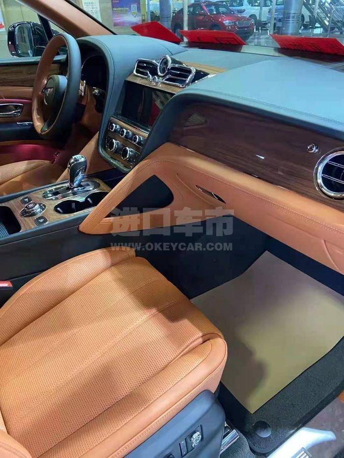 a7c82dfbd389f1ebe99da77a7ae84ef