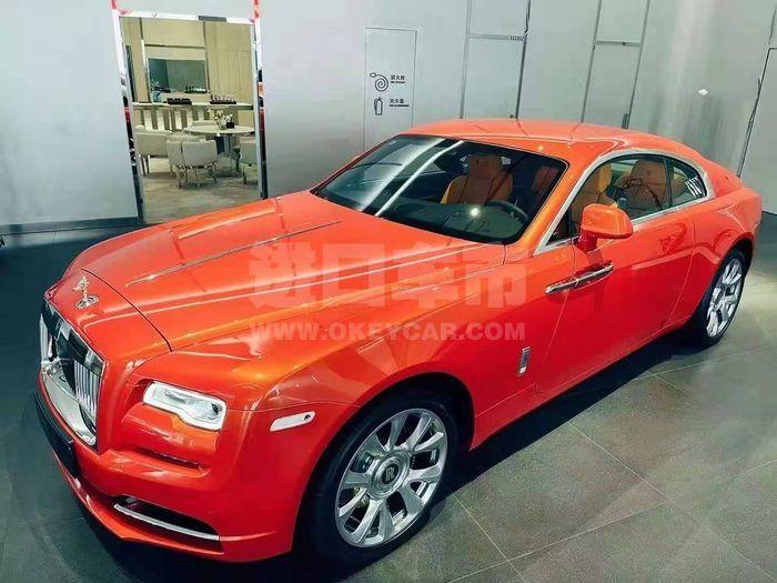 b2462bc877e521276824e02a79e9c91