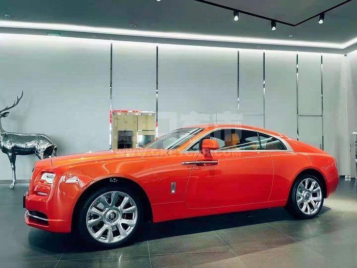 278ec7c0c4b940dd899735f50e59d4f