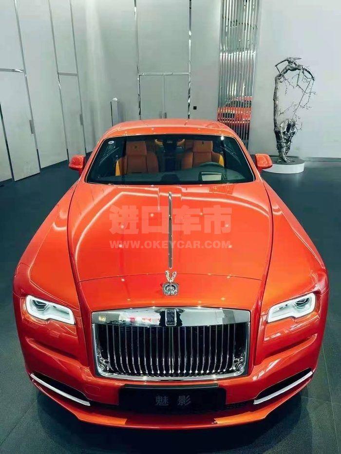 76a58cba4dc598f5d92551e6fe553ca