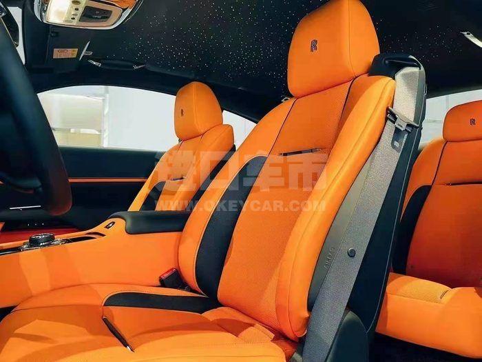 2e60949c0881e71b8fc44571f8bc9e9