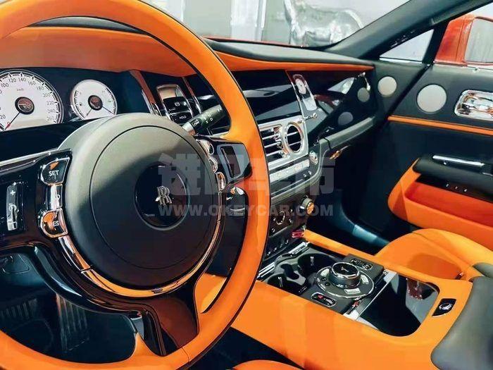 14200d17620131bd637b8246a80cf40