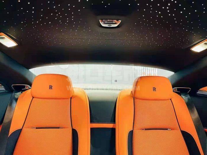 7894f9f1929837a24e84edb69ff5ea2