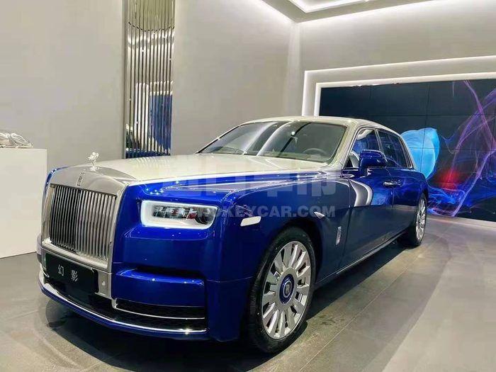 ff0adc4bf03ec376d406fe1b627148c