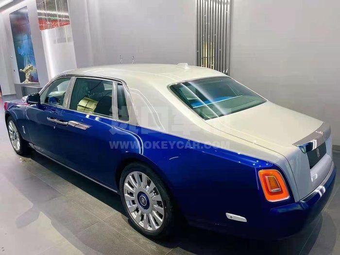 a0da8d312b5e42df09cfeab9aa1d25d