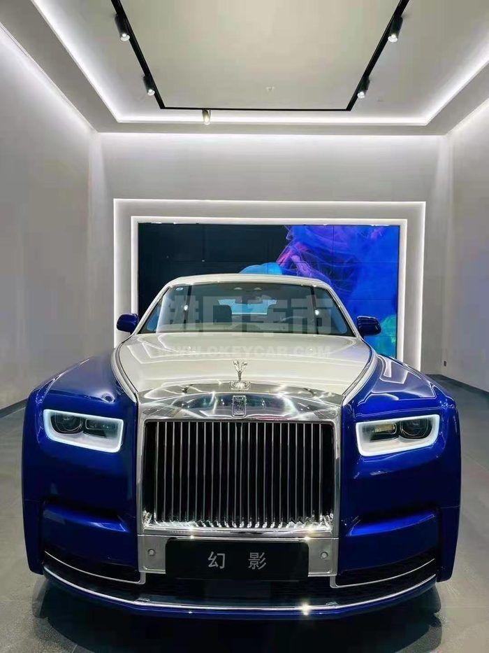 e2600c7ef0f6a808fa05c419c93b868