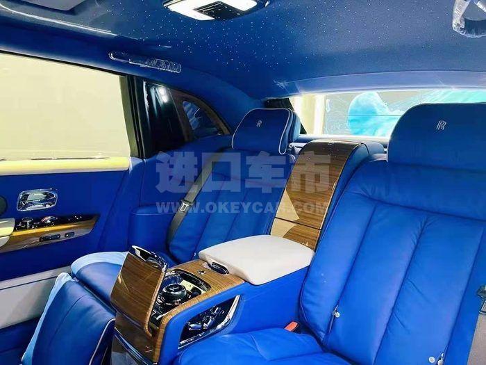 cfce4328462cea29a70e2451ea0d505