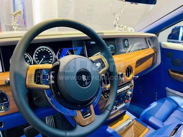 1b197f88cd42ea6670e31b9db924c35