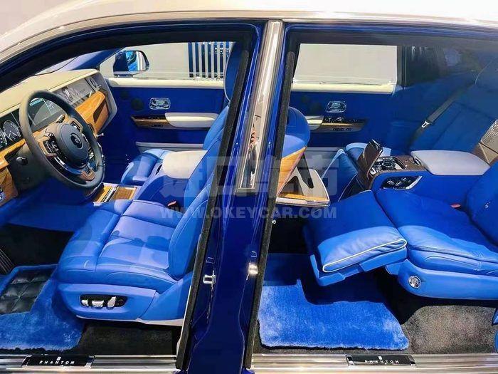 fcd588cf395e9c2a88a9df45c9e127f