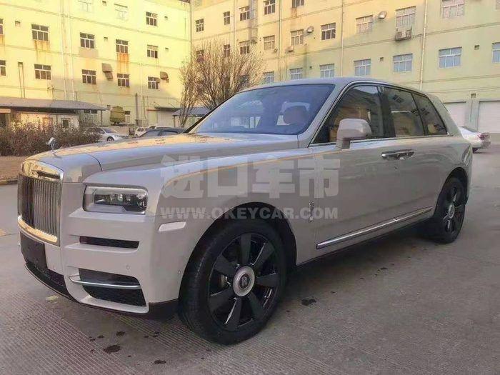 1388400ff8bee619c9722f7d4951f52