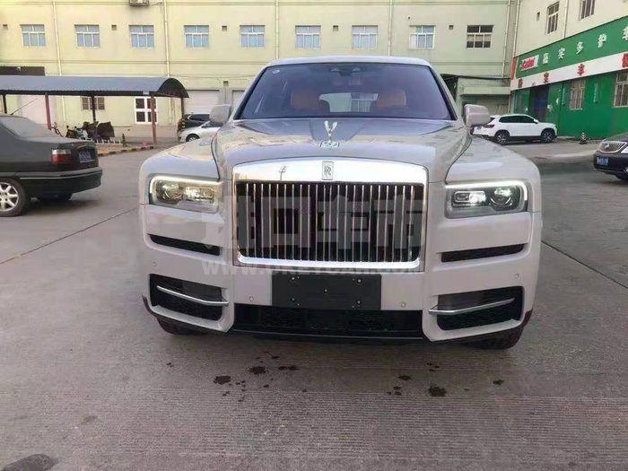 bc6fc8fcc6a59158cc16124284755e7