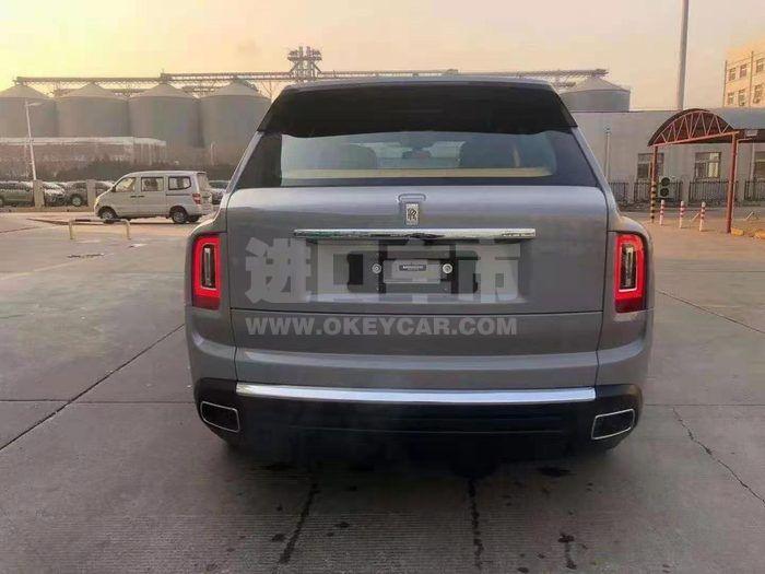 06248c765c880f4d1c94f272ebe615f