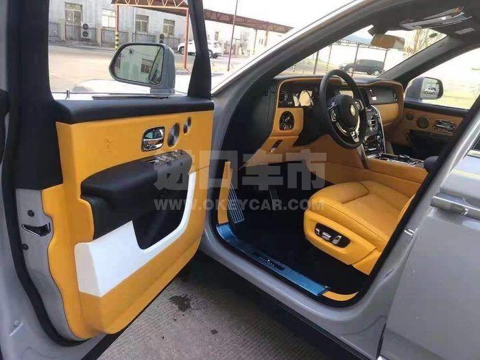 9ae8935c3fb8dcda8200608fc79ac86