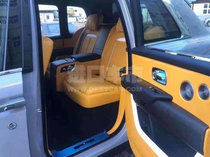 190ce965a45bd0095c00f5163ca8e22