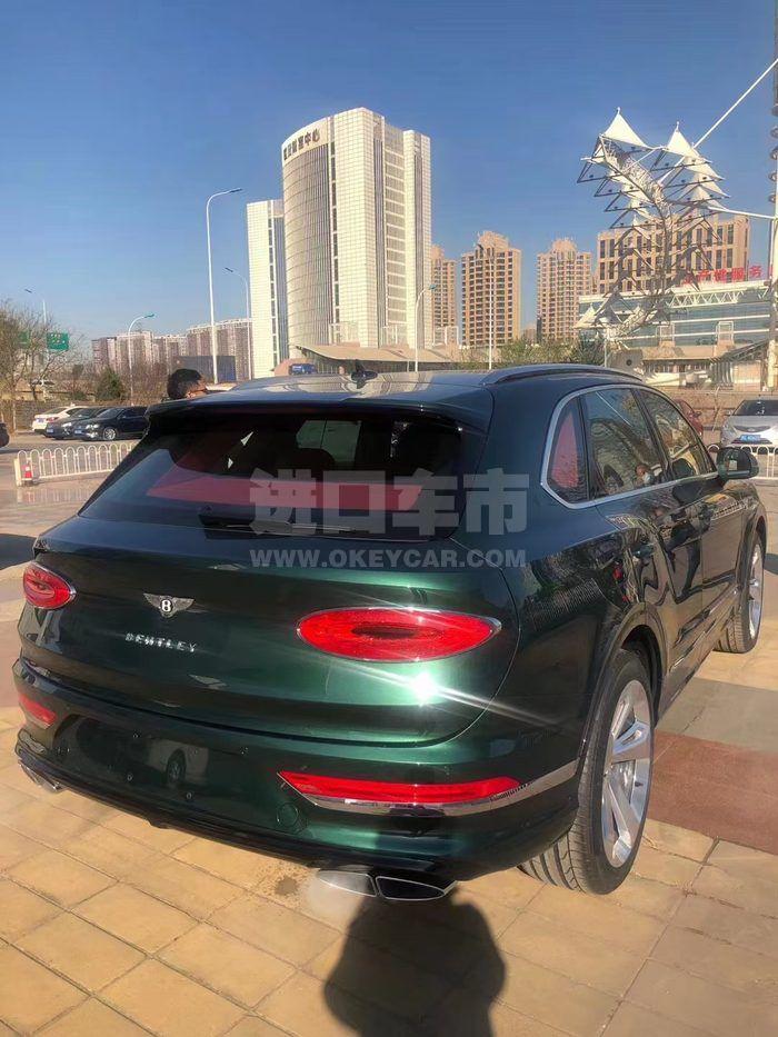 7f60ace3311a18c04c017e298e81e58