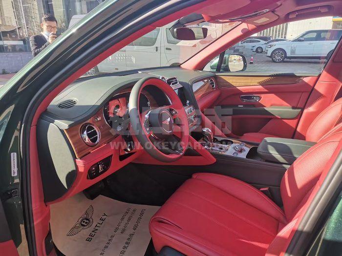 880575c942d3e049f841a04b49a81fd