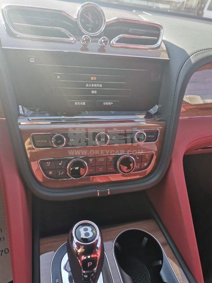 6d54fb2481d1baeb5debfc9a88cafe6