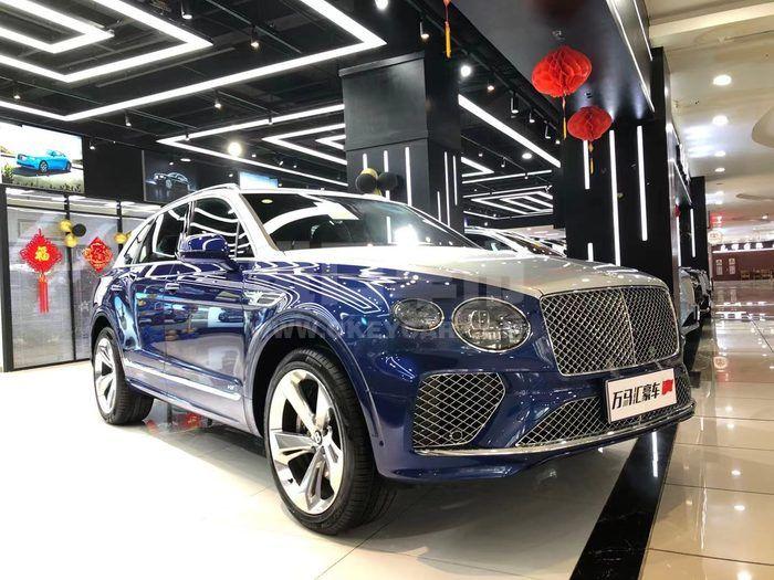 94e481f2d5a8338778f62f577264cbb