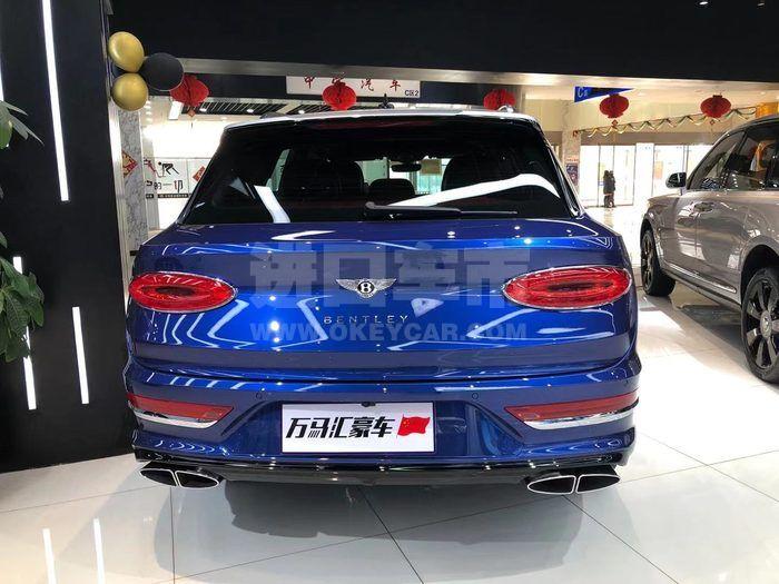 82677cbe8e63dc513ec5fe2cb6101e8