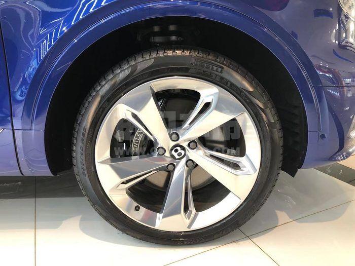 a5aaed0ebd64be66af0dfce51c45662