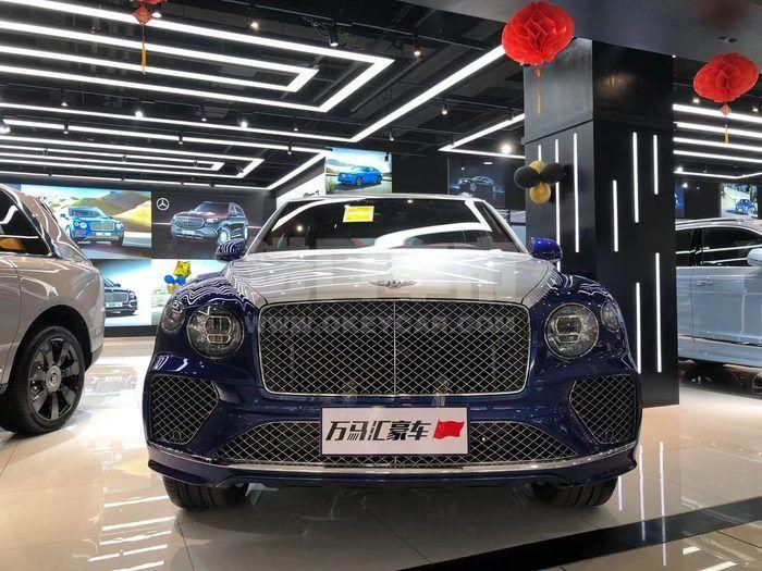 bfd1b39999ace14472a04e31d5c3146