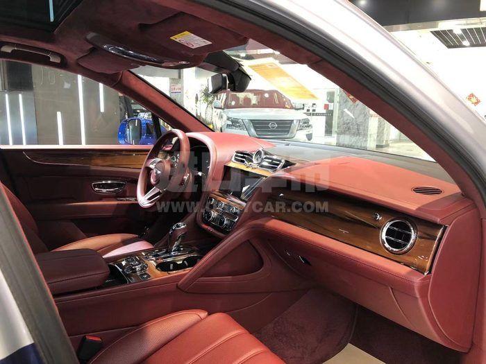 cb391f7403d02e7d390a4aa956f7a32