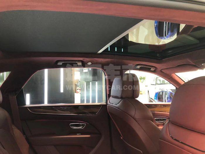 80e1b176d8744a40a8ec298cd26b4cb