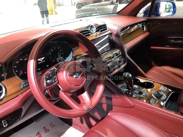 2bc5709fa77831ebbb0d295d83242b5