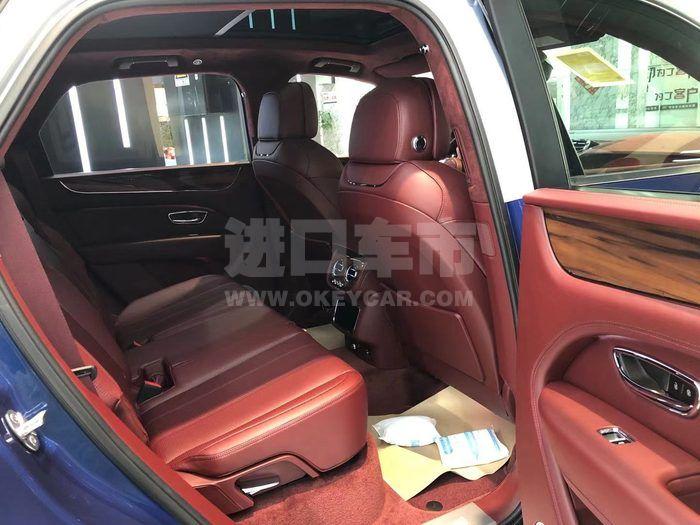 70f27dd50a31ff2788789cb40470654