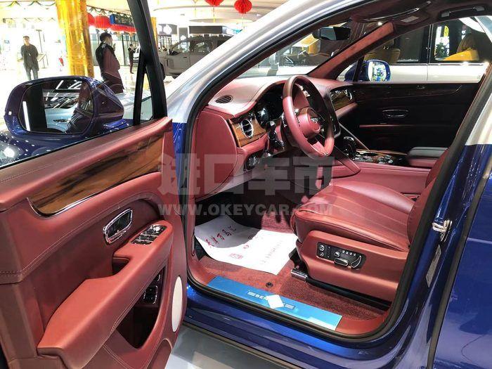 f4c7c72286819ba83f07e882e6d4d9e