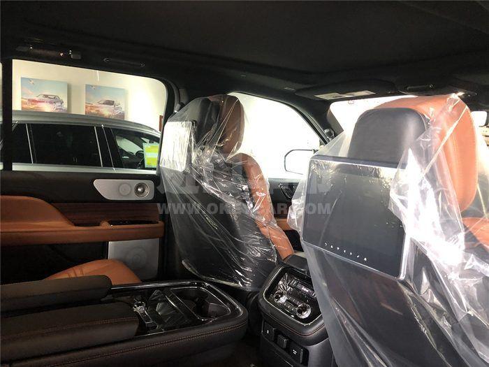 微信图片_20200716101149