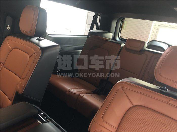 微信图片_202007161011485