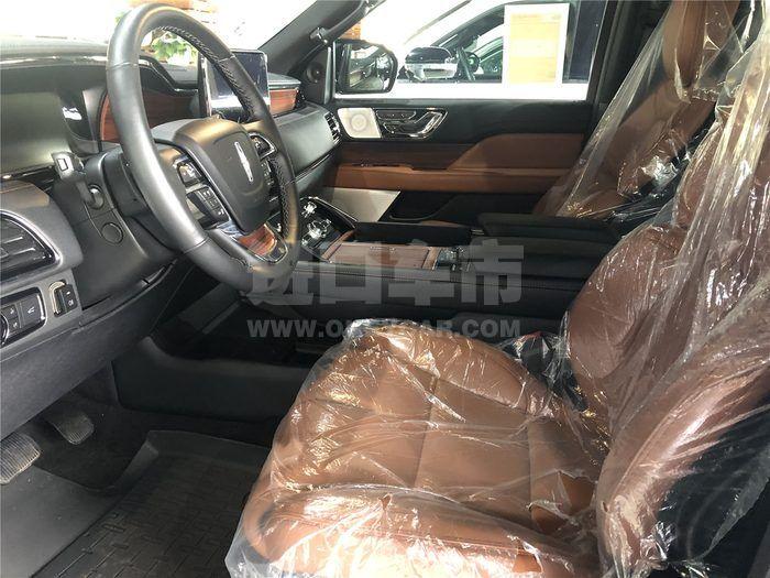 微信图片_202007161011484