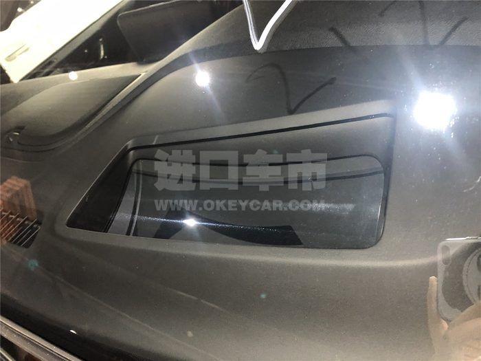 微信图片_202007161011491