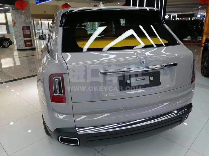 微信图片_202101271317201