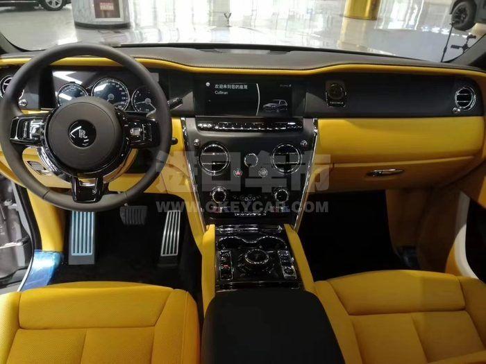 微信图片_202101271317205