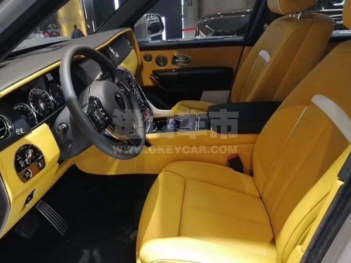 微信图片_202101271317202