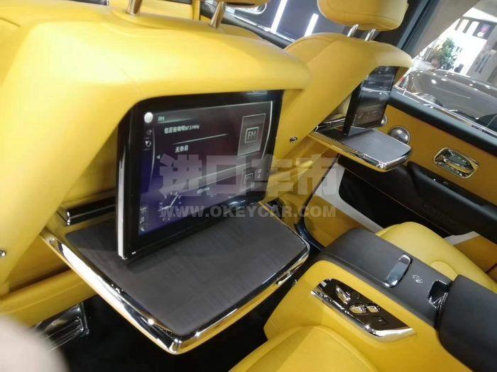 微信图片_202101271317204