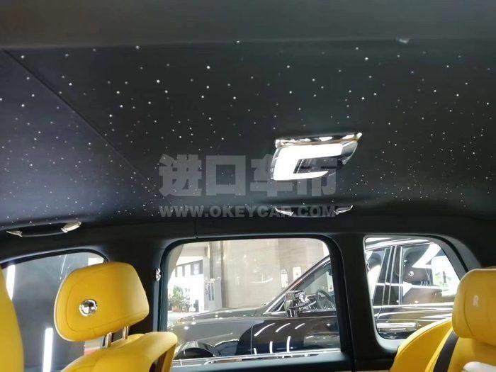 微信图片_202101271317203