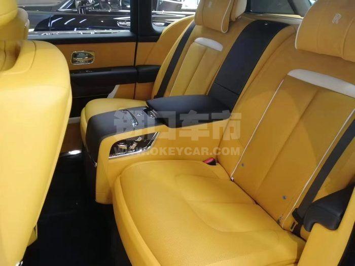 微信图片_202101271317206